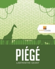 Image for Piege