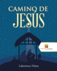 Image for Camino De Jesus : Laberintos Ninos