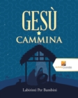 Image for Gesu Cammina