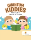 Image for Quantum Kiddies