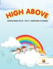 Image for High Above