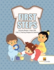 Image for First Steps