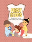 Image for First Steps