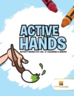 Image for Active Hands