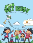 Image for Let&#39;s Get Busy