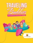 Image for Traveling Buddies : Activity Books On The Go Vol 1 Sudoku