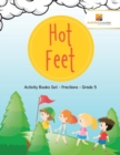 Image for Hot Feet