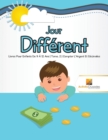 Image for Jour Different : Livres Pour Enfants De 9 A 12 Ans Tome. 2 Compter L&#39;Argent Et Decimales