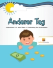 Image for Anderer Tag : Kinderbucher 9-12 Jahre Band -2 Geldzahlung Und Dezimalzahlen