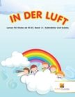 Image for In Der Luft