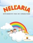 Image for Nell&#39;Aria : Libri Per Bambini Di 10 - 12 Anni Vol. 2 Sottrazione E Sudoku