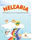 Image for Nell&#39;Aria : Libri Per Bambini Di 10 - 12 Anni | Vol. 3 | Matematica Mista E Denaro Contante