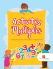 Image for Activites Multiples