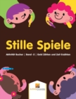 Image for Stille Spiele