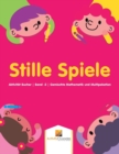 Image for Stille Spiele