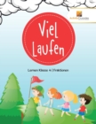 Image for Viel Laufen