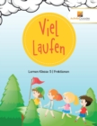 Image for Viel Laufen