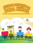Image for Juegos Divertidos Para Ninos