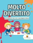 Image for Molto Divertito