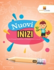 Image for Nuovi Inizi : Libri Di Scuola Primaria Vol. 2 Collegare I punti E Colorare