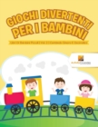 Image for Giochi Divertenti per i Bambini : Libri Di Bambini Piccoli | Vol. 2 | Contando Dinero E Decimales