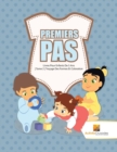 Image for Premiers Pas : Livres Pour Enfants De 5 Ans Tome 2 Tracage Des Formes Et Coloration