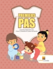 Image for Premiers Pas