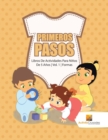 Image for Primeros Pasos