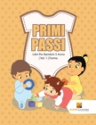 Image for Primi Passi