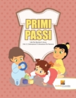 Image for Primi Passi