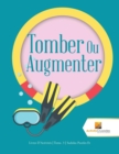 Image for Tomber Ou Augmenter