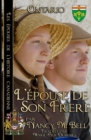 Image for L&#39;Epouse de Son Frere