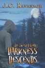 Image for Darkness Descends (The Twisted Climb, Book 2)
