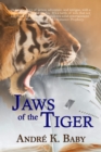 Image for Jaws of the Tiger
