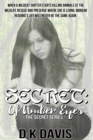 Image for Secret: Of Amber Eyes: The Secret Series
