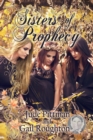 Image for Sisters of Prophecy