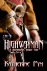 Image for Highwayman