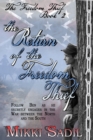 Image for Return Of The Freedom Thief