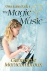 Image for Magic of Music