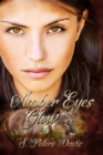 Image for Amber Eyes Glow