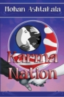 Image for Karma Nation