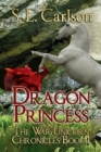 Image for Dragon Princess