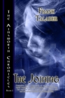 Image for Joining: The Ainsworth Chronicles Book 1