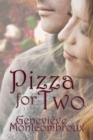 Image for Pizza For Two