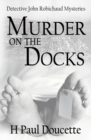 Image for Murder on the Docks