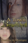 Image for A Town Bewitched
