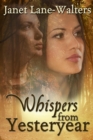 Image for Whispers from Yesteryear