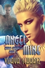 Image for Angel Mine: Azura Chronicles
