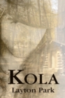 Image for Kola