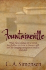 Image for Fountaineville